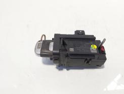 Contact cu cheie, cod 8K0909131B, Audi A4 (8K2, B8), 2.0 TDI, CAG (id:685583)
