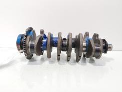 Vibrochen, cod 038J, Audi A4 (8EC, B7) 2.0 TDI, BPW (id:685728)
