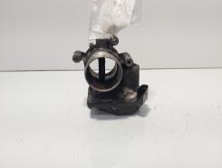 Clapeta acceleratie, cod 03L128063E, Seat Exeo (3R2) 2.0 TDI, CAH (idi:682203)