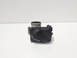 Clapeta acceleratie, cod 03L128063K, Audi A3 Sportback (8PA) 2.0 TDI, CFG (idi:677017)