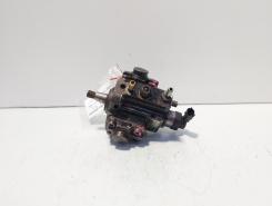 Pompa inalta presiune, cod GM55209064, 0445010183, Opel Vectra C GTS 1.9 CDTI, Z19DTH (idi:622277)