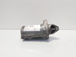 Electromotor, cod GM55221292, Opel Corsa D, 1.3 CDTI, Z13DTJ, 5 vit man (idi:681901)