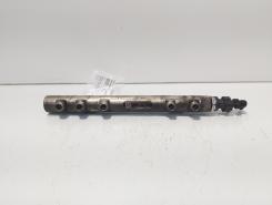 Rampa injectoare cu senzor, cod 55211908, 0445214141, Opel Corsa D, 1.3 CDTI, Z13DTH (idi:681904)