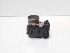 Clapeta acceleratie, cod 03F133062, Vw Polo (6R) 1.2 TSI, CBZ (idi:684794)