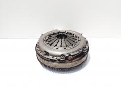 Volanta masa dubla cu placa presiune, Opel Corsa D, 1.3 CDTI, Z13DTH, 6 vit man (idi:681906)