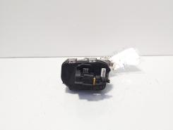 Clapeta acceleratie, cod 48CPD4, Opel Astra H Combi, 1.9 CDTI, Z19DTH (idi:681914)