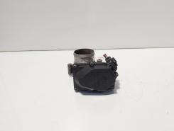 Clapeta acceleratie, cod 03L128063E, Audi A5 Cabriolet (8F7) 2.0 TDI, CAH (idi:676803)