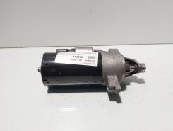 Electromotor, cod 03L911021E, Audi A4 Allroad (8KH, B8) 2.0 TDI, CAH, cutie automata (idi:684741)