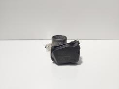Clapeta acceleratie, cod 03C133062S, Vw Tiguan (5N) 1.4 TSI, CAX (idi:670869)