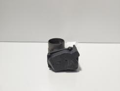 Clapeta acceleratie, cod 03C133062C, Vw Tiguan (5N) 1.4 TSI, CAX (idi:670870)