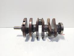 Vibrochen, cod 03DD, Skoda Fabia 1 Sedan (6Y3), 1.2 benz, BMD (idi:682119)
