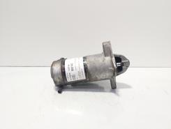 Electromotor, cod 55486156, Opel Cascada, 2.0 CDTI, B20DTH, cutie automata (idi:682143)