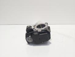 Clapeta acceleratie, cod 55496779, Opel Insignia B, 2.0 CDTI, B20DTH (idi:682144)