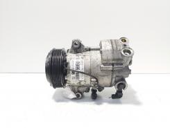 Compresor clima, cod 39045695, Opel Insignia A 2.0 CDTI, B20DTH (idi:682145)