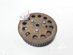Fulie ax came, cod 55487423, Opel Cascada, 2.0 CDTI, B20DTH (idi:682152)