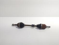 Planetara stanga fata, Nissan Qashqai (2) 1.6 DCI, R9M402, 6 vit man (id:685676)