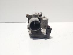 Clapeta acceleratie, cod 03D133062E, VW Polo (9N), 1.2 benz, BZG (idi:682172)