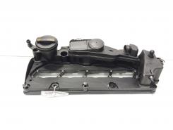 Capac culbutori, cod 03L103469, Vw Golf 5 Plus (5M1) 2.0 TDI, CBD (idi:684594)