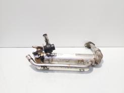 Racitor gaze, cod 03G131512S, Seat Toledo 3 (5P2), 1.9 TDI, BLS (idi:684575)