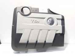 Capac protectie motor, cod 03L103925, Vw Tiguan (5N) 2.0 TDI, CBA (id:685775)