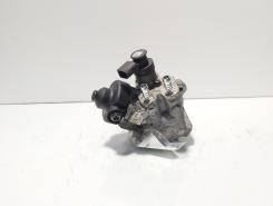 Pompa inalta presiune, cod 03L130755, 0445010507, VW Passat Alltrack (365), 2.0 TDI, CFF (idi:682173)