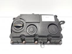 Capac culbutori, cod 03G103469G, Vw Touran (1T1, 1T2) 2.0 TDI, BMM (idi:684412)