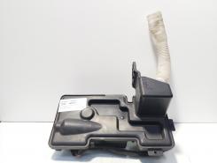 Vas strop gel cu 1 motoras, cod 5N0955453, Vw Tiguan (5N) (id:685791)