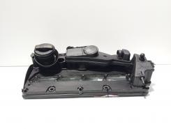 Capac culbutori, cod 03L103469, Audi A3 (8P1) 2.0 TDI, CBA (idi:679398)
