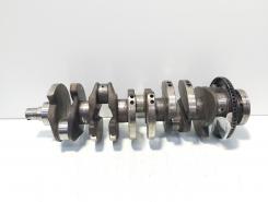 Vibrochen, Alfa Romeo 156 (932) 2.4 JTD, 839A6000 (id:685748)