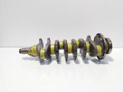 Vibrochen, Opel Astra G Combi (F35) 1.7 DTI, Y17DT (id:685750)