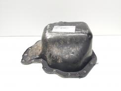 Baie ulei, cod 03D103602C, Seat Ibiza 5 ST (6J8), 1.2 benz, CGP (idi:682175)