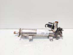 Racitor gaze, cod 03L131512B, VW Eos (1F7, 1F8), 2.0 TDI, CBA (idi:684576)