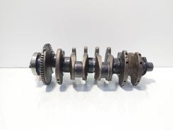 Vibrochen, cod 038J, Vw Passat (3B3) 1.9 TDI, AVF (id:685742)
