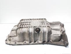 Baie ulei, cod 98MM-6675-CB, Ford Focus 2 Combi (DA), 1.6 benz, HWDA (idi:682180)