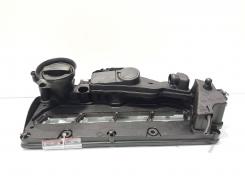 Capac culbutori, cod 03L103469, Vw Tiguan (5N) 2.0 TDI, CBA (idi:678373)