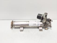 Racitor gaze, cod 03G131512AE, Audi A3 Sportback (8PA), 2.0 TDI, BMN (idi:684578)