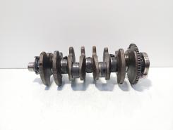 Vibrochen, cod 038J, Vw Passat (3B3) 1.9 TDI, AVF (id:685733)
