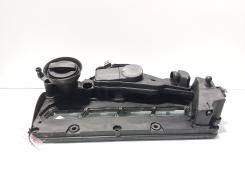 Capac culbutori, cod 03L103469, Vw Passat CC (357) 2.0 TDI, CBA (idi:676766)