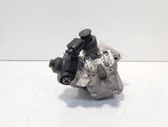Pompa inalta presiune, cod 03L130755, 0445010507, Vw Passat CC (357) 2.0 TDI, CBAB (idi:684598)