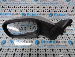 Oglinda electrica stanga Renault Laguna 2 (BG0) 2001-2007 (id:198842)