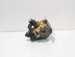 Pompa inalta presiune, cod 03L130755, 0445010507, Seat Exeo (3R2) 2.0 TDI, CAG (idi:680446)