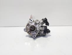 Pompa inalta presiune, cod 03L130755, 0445010507, A3 Sportback (8PA) 2.0 TDI, CBAB (idi:680447)