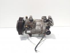 Compresor clima, cod 92600-4EA0A, Renault Talisman, 1.5 DCI, K9K646 (idi:682200)