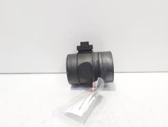 Debitmetru aer, cod 03L906461A, 0281002956, VW Eos (1F7, 1F8), 2.0 TDI, CFF (idi:683853)