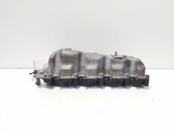 Galerie admisie cu clapete, cod 03L129711E, Seat Exeo ST (3R5), 2.0 TDI, CAH (idi:658667)