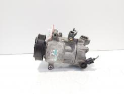 Compresor clima, cod 5N0820803C, Audi A3 Sportback (8PA) 2.0 TDI, CFG (idi:679278)