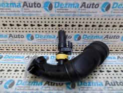 Tub aer Peugeot 308 SW, 9684362180