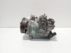 Compresor clima, cod 1K0820803G, Seat Toledo 3 (5P2) 1.9 TDI, BLS (idi:684852)