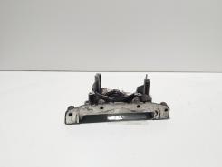 Capac vibrochen, cod 038103153Q, Vw Touran (1T1, 1T2) 1.9 TDI, BKC (idi:679358)