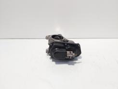 Egr, cod 03L131501E, Audi A4 Allroad (8KH, B8) 2.0 TDI, CAG (idi:681036)